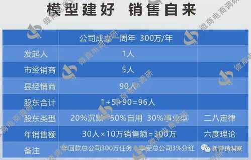 梯玛产品“多效医疗”宣称与共享股权代理制度的多维审视
