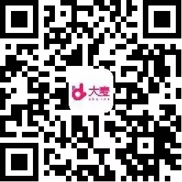 解锁与李宇春的12年之约 再不疯狂我们就老了