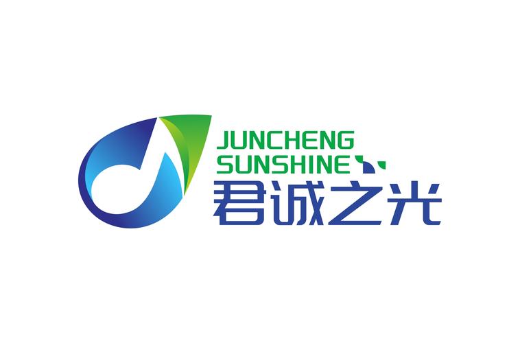 文化传媒