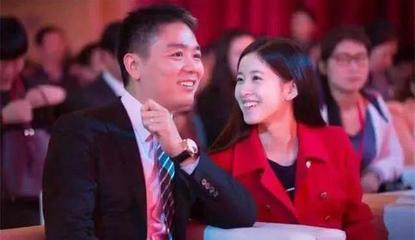 今日报点:刘强东饭局爆料,Realme进军国内,宝马纯电动车,达达&ldquo;特快送&rdquo;,京东新增票务代理,18全球广播电视创记录