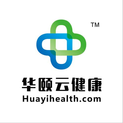 北京华颐云健康管理